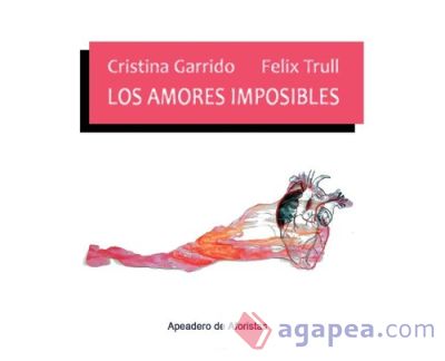 LOS AMORES IMPOSIBLES