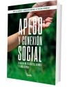 Apego y conexi&oacute;n social. La soledad no deseada en la infancia y la adolescencia