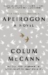 Apeirogon: A Novel