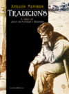 Apel·les Mestres. Tradicions