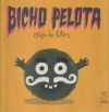 Bicho Pelota