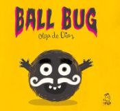 Portada de Ball Bug