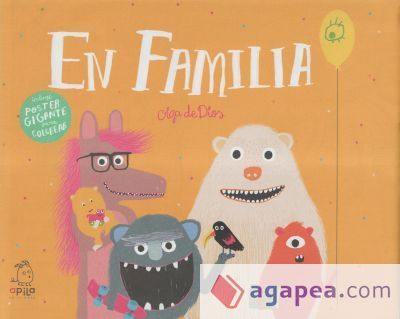 En Familia En Familia