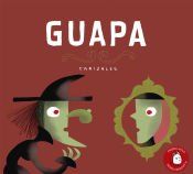 Portada de Guapa