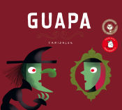 Portada de Guapa