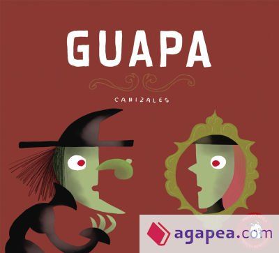 Guapa Guapa