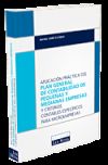 Aplicación práctica del Plan General de Contabilidad de pequeñas y medianas empresas y criterios contables específicos para microempresas