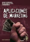 Aplicaciones de Marketing