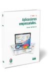 Aplicaciones empresariales