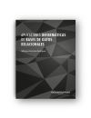 Aplicaciones informáticas de bases de datos relacionales: Creación y gestión de bases de datos con Microsoft Access