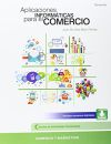 Aplicaciones informáticas para el comercio