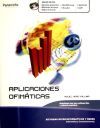 Aplicaciones ofim&aacute;ticas
