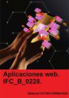 Aplicaciones web. IFC_B_0228.