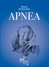 Apnea