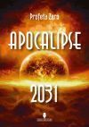 Apocalipse 2031