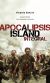 Apocalipsis Island (integral)