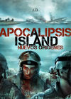 Apocalipsis Island V