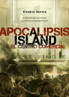 Apocalipsis Island