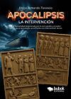Apocalipsis. La intervenci&oacute;n