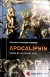 Apocalipsis