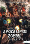 Apocalipsis zombis