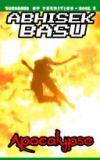 Apocalypse: Dungeons of Perdition - Book 2 (A LitRPG and GameLit Adventure)