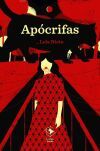 Apócrifas Apócrifas