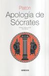 Apología de Sócrates