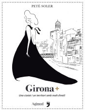 Portada de Girona+