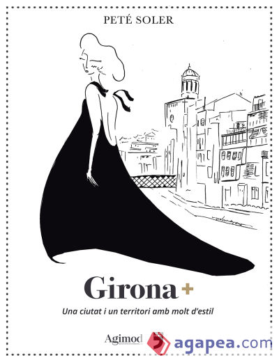 Girona+