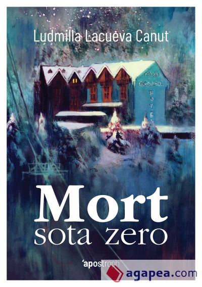 Mort sota zero