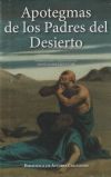 Apotegmas de los Padres del desierto