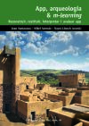 App, arqueologia & m-learning: Reconstruir, restituir, interpretar i avaluar app