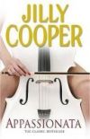 Appassionata. Jilly Cooper