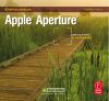 Apple Aperture