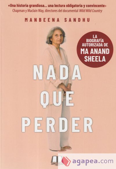 Nada que perder