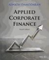 Applied Corporate Finance