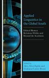 Applied Linguistics in the Global South