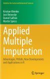 Applied Multiple Imputation