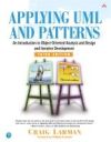 Applying UML and Patterns