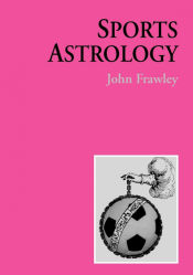 Portada de Sports Astrology