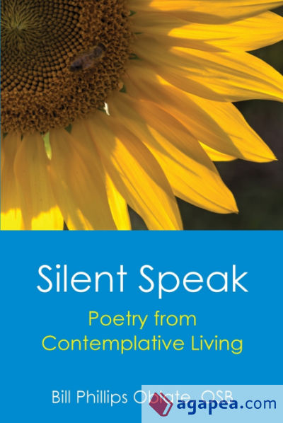 Silent Speak