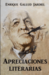 Apreciaciones literarias