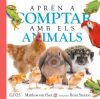 Apr&egrave;n a comptar amb els animals