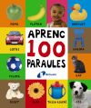 Aprenc 100 paraules