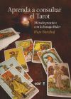 Aprenda A Consultar El Tarot De Hajo Banzhaf