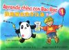 Aprende Chino con Bao Bao (1) Est + CD