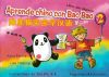 Aprende Chino con Bao Bao (2) Est +CD