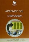 Aprende Sql