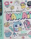 Aprende a dibujar Kawaii